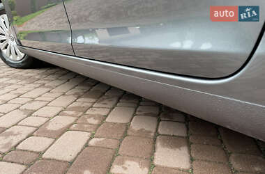 Универсал Volkswagen Golf 2007 в 