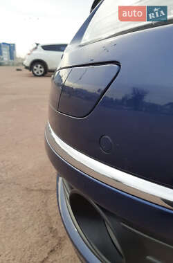 Універсал Volkswagen Golf 2009 в 
