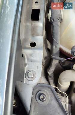 Хетчбек Volkswagen Golf 2012 в 