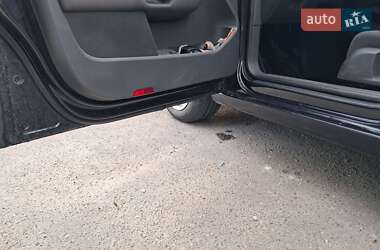 Хетчбек Volkswagen Golf 2004 в 