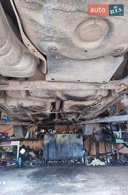 Хэтчбек Volkswagen Golf 1999 в 