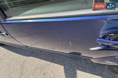 Универсал Volkswagen Golf 2004 в 