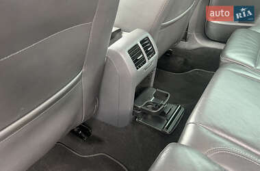 Хэтчбек Volkswagen Golf 2008 в 