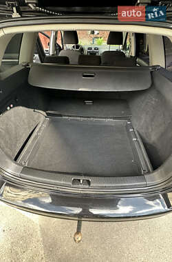 Універсал Volkswagen Golf 2009 в 
