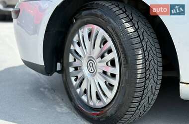 Хетчбек Volkswagen Golf 2004 в 