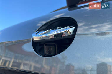 Универсал Volkswagen Golf 2019 в 