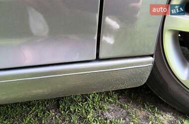 Универсал Volkswagen Golf 2009 в 