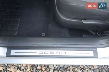 Хэтчбек Volkswagen Golf 2003 в 