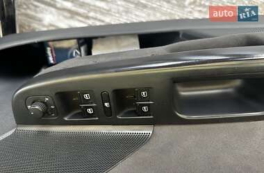 Універсал Volkswagen Golf 2009 в 