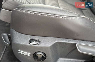 Хэтчбек Volkswagen Golf 2015 в 