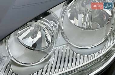 Хетчбек Volkswagen Golf 2008 в 