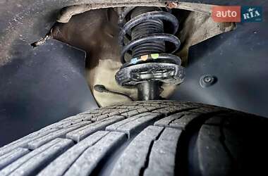 Хетчбек Volkswagen Golf 2008 в 