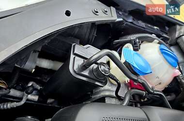 Хэтчбек Volkswagen Golf 2006 в 