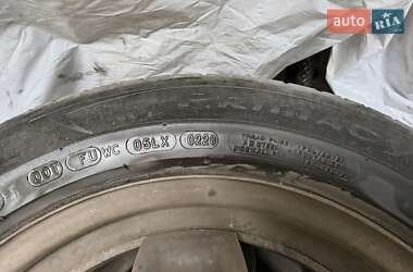 Хетчбек Volkswagen Golf 2010 в 