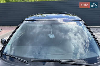 Хетчбек Volkswagen Golf 1998 в 