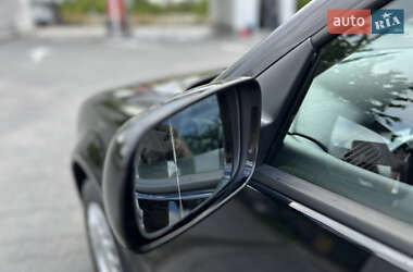 Хетчбек Volkswagen Golf 2002 в 