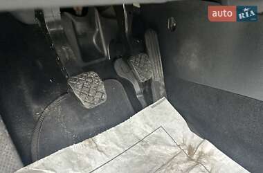 Універсал Volkswagen Golf 2010 в 