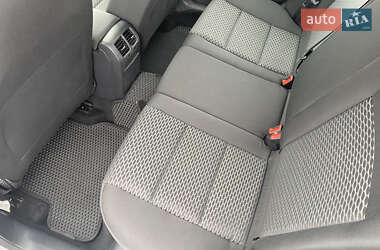 Универсал Volkswagen Golf 2013 в 