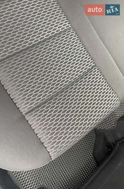 Универсал Volkswagen Golf 2013 в 