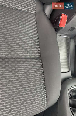 Универсал Volkswagen Golf 2013 в 