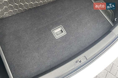 Универсал Volkswagen Golf 2013 в 