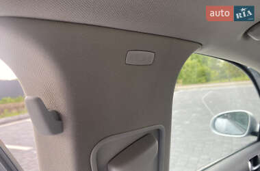 Универсал Volkswagen Golf 2013 в 