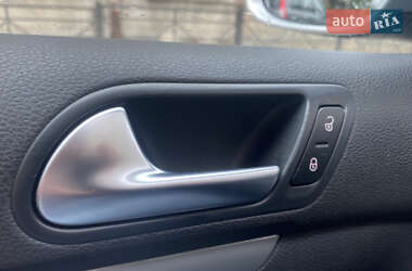 Универсал Volkswagen Golf 2013 в 
