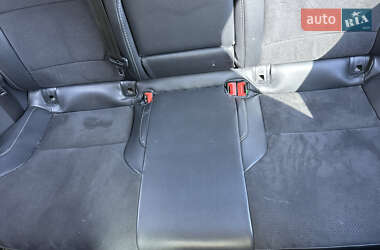 Универсал Volkswagen Golf 2013 в 