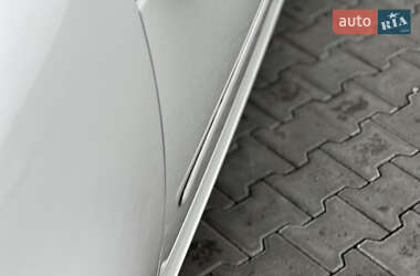 Хетчбек Volkswagen Golf 2008 в 