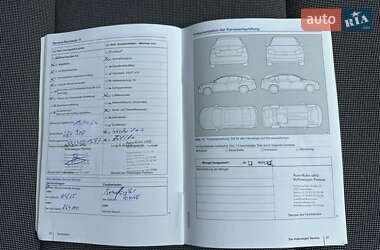 Універсал Volkswagen Golf 2015 в 