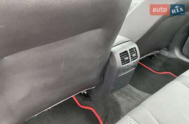 Хетчбек Volkswagen Golf 2010 в 