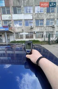 Хэтчбек Volkswagen Golf 2008 в 