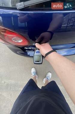 Хэтчбек Volkswagen Golf 2008 в 