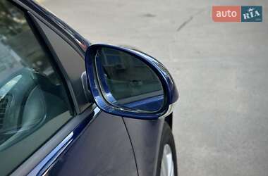 Хэтчбек Volkswagen Golf 2008 в 