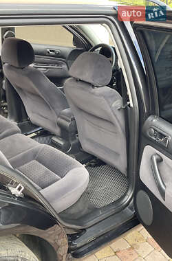 Универсал Volkswagen Golf 2000 в 