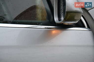 Универсал Volkswagen Golf 2008 в 