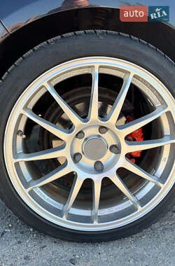 Хэтчбек Volkswagen Golf 2007 в 