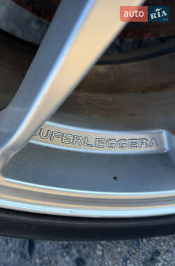 Хэтчбек Volkswagen Golf 2007 в 