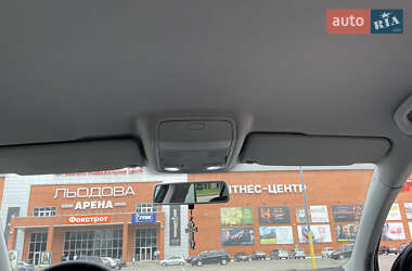 Хэтчбек Volkswagen Golf 2008 в 
