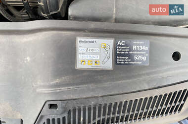 Хэтчбек Volkswagen Golf 2008 в 
