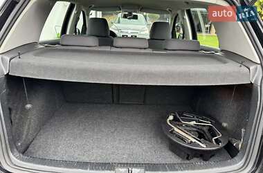 Хэтчбек Volkswagen Golf 2008 в 