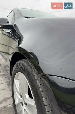 Хэтчбек Volkswagen Golf 2008 в 