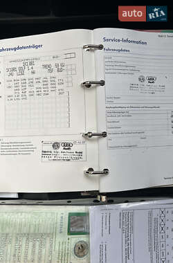 Хэтчбек Volkswagen Golf 2009 в 