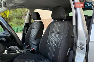 Универсал Volkswagen Golf 2015 в 