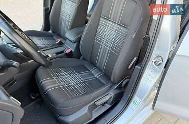 Универсал Volkswagen Golf 2015 в 