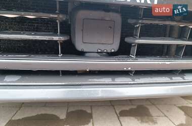 Универсал Volkswagen Golf 2015 в 