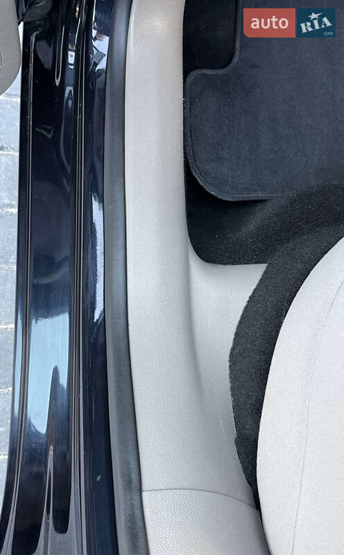 Хетчбек Volkswagen Golf 2010 в Вінниці