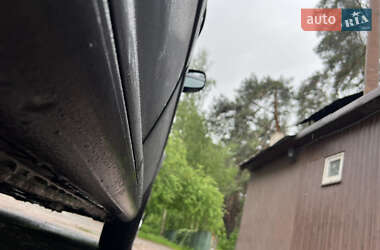 Універсал Volkswagen Golf 2003 в 