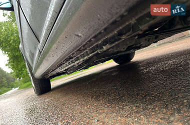 Універсал Volkswagen Golf 2003 в 