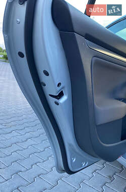Универсал Volkswagen Golf 2008 в 